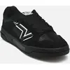 Vans Vans Upland Colour Noir - 44 1/2