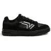 Vans Vans Upland Colour Noir - 42 1/2