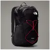 Sac a dos The North Face  NF0A3KV