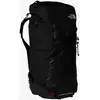 Sac de randonnee the north face all mountain purpose 30l noir