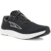 Altra Escalante 4 - Chaussures running femme Black 37.5