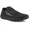 Altra Chaussures De Trail Running Escalante 4