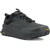 Altra - Olympus 6 Hike Low GTX - Chaussures de randonnée taille 10, noir