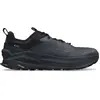 Altra - Olympus 6 Hike Low GTX - Chaussures de randonnée taille 9, noir