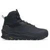 Chaussures de randonnée Altra Olympus 6 Hike GTX Mid Noir 42 MAG8163542