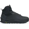 Chaussures de randonnée Altra Olympus 6 Hike GTX Mid Noir 43 MAG8163544