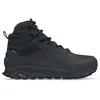 ALTRA Chaussures de course Olympus Mid GTX 2 pour femme, noir, 42 EU