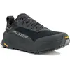 Altra Chaussures De Trail Running Olympus 6