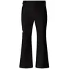 The North Face M DESCENDIT PANT noir S