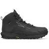 Altra - Timp 5 Hiker GTX - Chaussures randonnée femme Black - 44