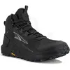 Altra Chaussures De Trail Running Timp 5 Hiker Goretex