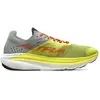 Altra Chaussures De Running Vanish Carbon 2