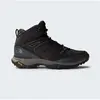 The North Face Hedgehog Mid Gore-Tex M Chaussures homme Noir 41