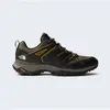The North Face M HEDGEHOG GORE-TEX marron 42,5