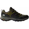 The North Face M HEDGEHOG GORE-TEX marron 42