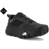 The North Face M OFFTRAIL TR GORE-TEX noir 41