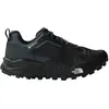 Chaussures The North Face Offtrail GORE-TEX noir femme - 36