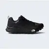 The North Face M OFFTRAIL TR GORE-TEX noir 44,5