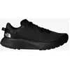 Chaussures The North Face Altamesa 300 noir - 44.5