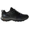 The North Face Chaussures De Randonnée Hedgehog Gore-tex®