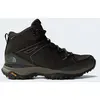 Chaussures The North Face Hedgehog Mid GORE-TEX noir femme - 37