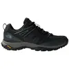 The North Face - Hedgehog GORE-TEX - Chaussures multisports taille 11, noir