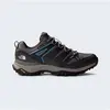The North Face W HEDGEHOG GORE-TEX bleu 37