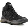 The North Face Hedgehog Mid Gore-Tex - homme
