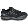 The North Face Chaussures De Randonnée Hedgehog Gore-tex®