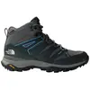 The North Face Bottes De Randonnée Hedgehog Mid Gore-tex®