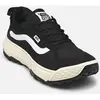 Vans - MTE Crosspath - Baskets taille 10, noir/blanc