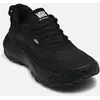 Vans - MTE Crosspath - Baskets taille 12, noir