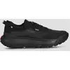 Vans - MTE Crosspath - Baskets taille 7,5, noir