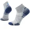 Smartwool - Hike Targeted Cushion Ankle Socks - Chaussettes de randonn...