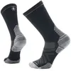 Smartwool - Hike Targeted Cushion Crew Socks - Chaussettes de randonné...