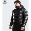 The North Face Breithorn Hoodie Homme Noir