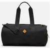 Timberland - Sac polochon Timberpack en noir, noir