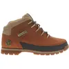 Timberland Bottes Euro Sprint