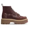 Timberland Stone Street Mid Lace Boot - 37