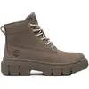 Timberland Bottes Greyfield