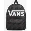 Cartable Vans OLD SKOOL DROP V VN000H4ZKOU1 Noir