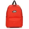 Sac a dos Vans  OLD SKOOL GROM BACKPACK