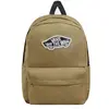 Vans Sac à Dos Old Skool Classic 22l