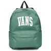 OLD SKOOL BACKPACK par Vans Vert T.U Sacs