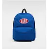Sac a dos Vans  OLD SKOOL BACKPACK