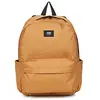 Vans Vans OLD SKOOL BACKPACK Colour Marron