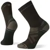 Smartwool Chaussettes Performance Hike Full Cushion Crew