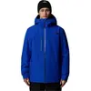 The North Face Veste Descendit Pour Homme Tnf Blue Taille M male
