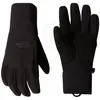 The North Face - Women's Apex Etip Glove - Gants taille M, noir