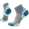 Smartwool - Women's Hike Targeted Cushion Ankle Socks - Chaussettes de...